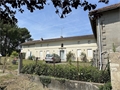 maison-villa à la vente